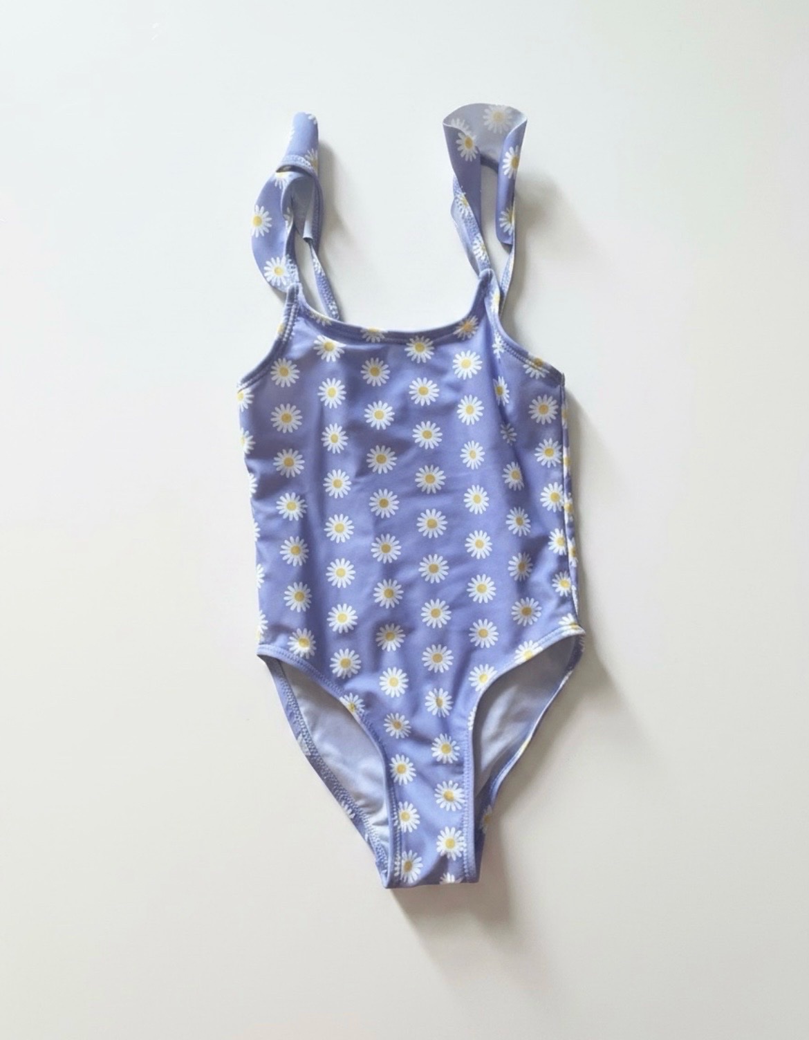 Maillot fille