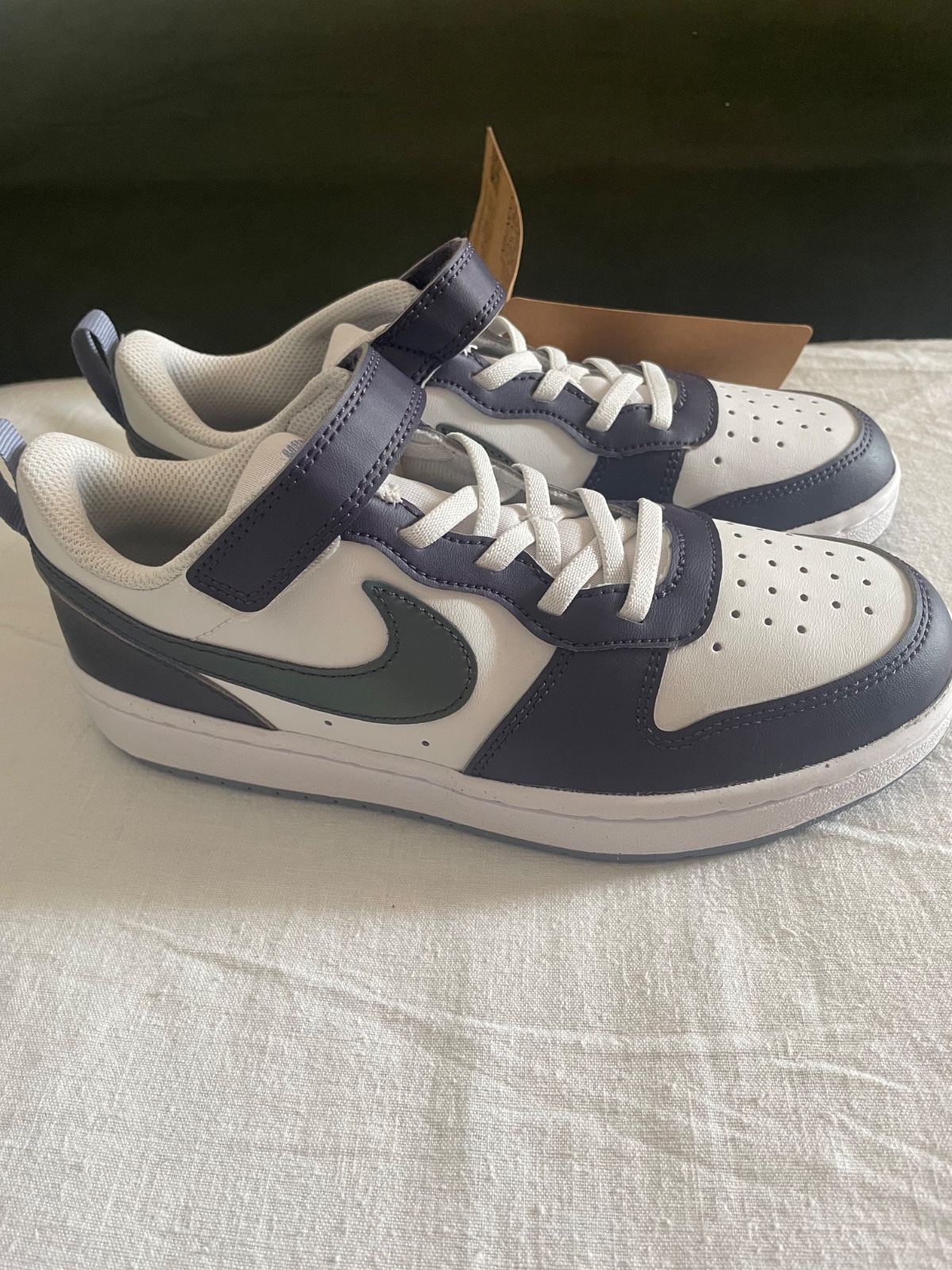 Espadrille enfant