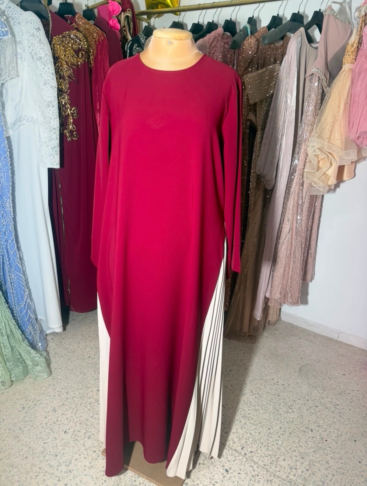Robe 