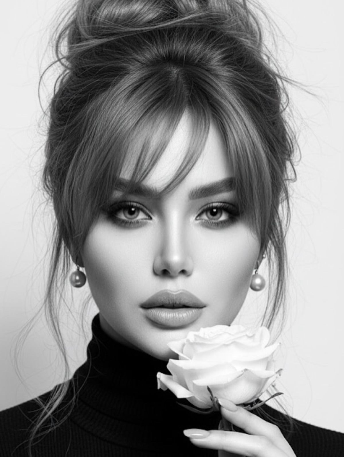 Maquillage