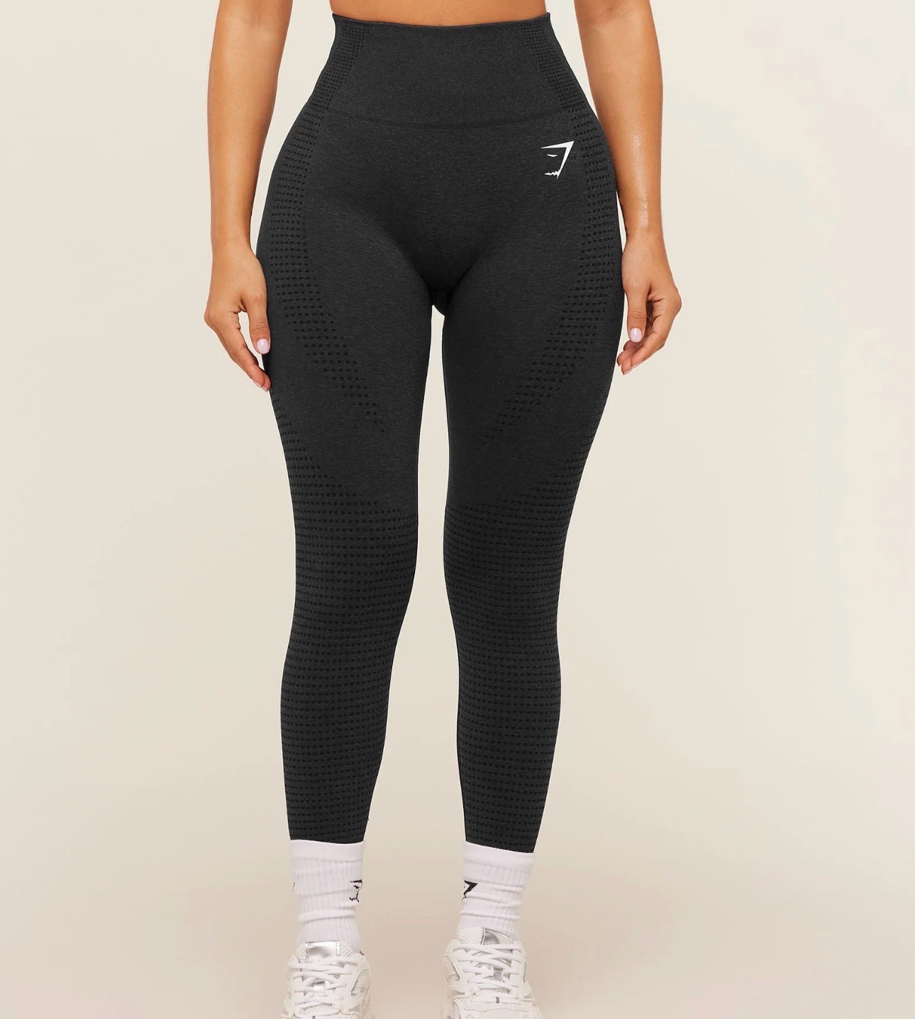 Legging Gymshark XS