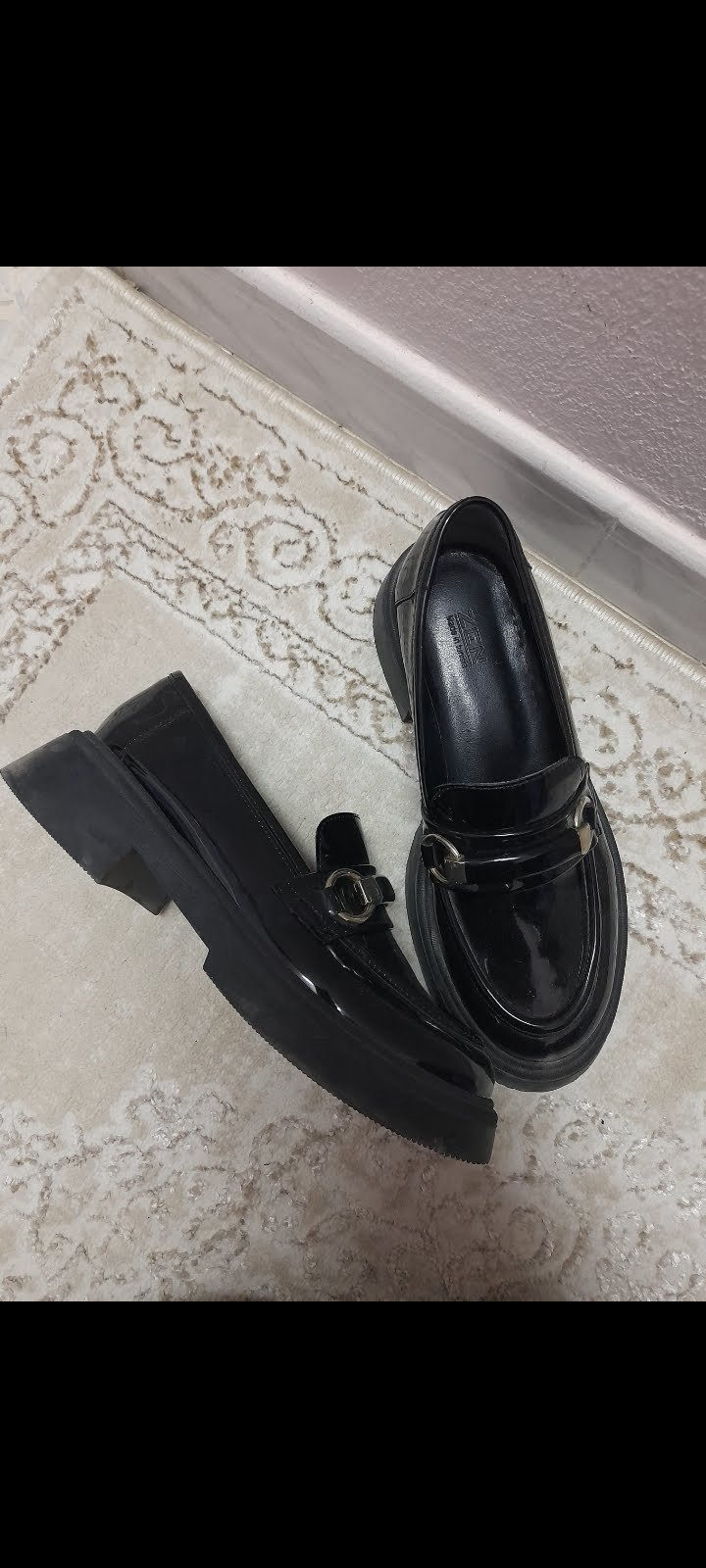 Des derbies 