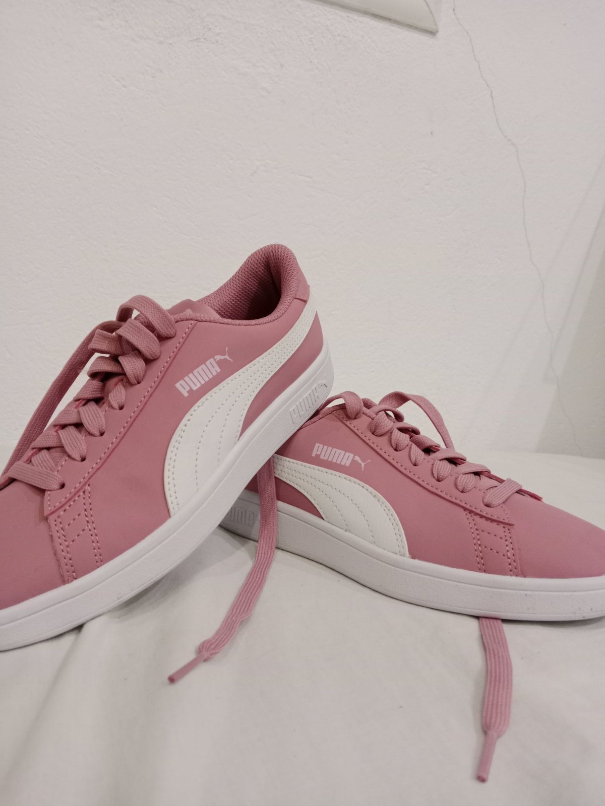 Baskets 