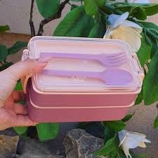 Lunch box neuf 