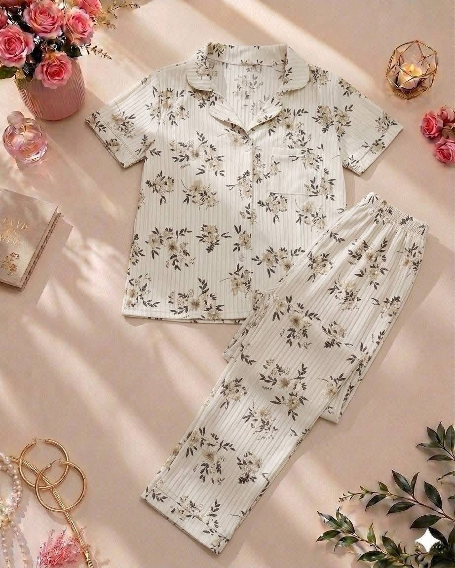 Pyjama