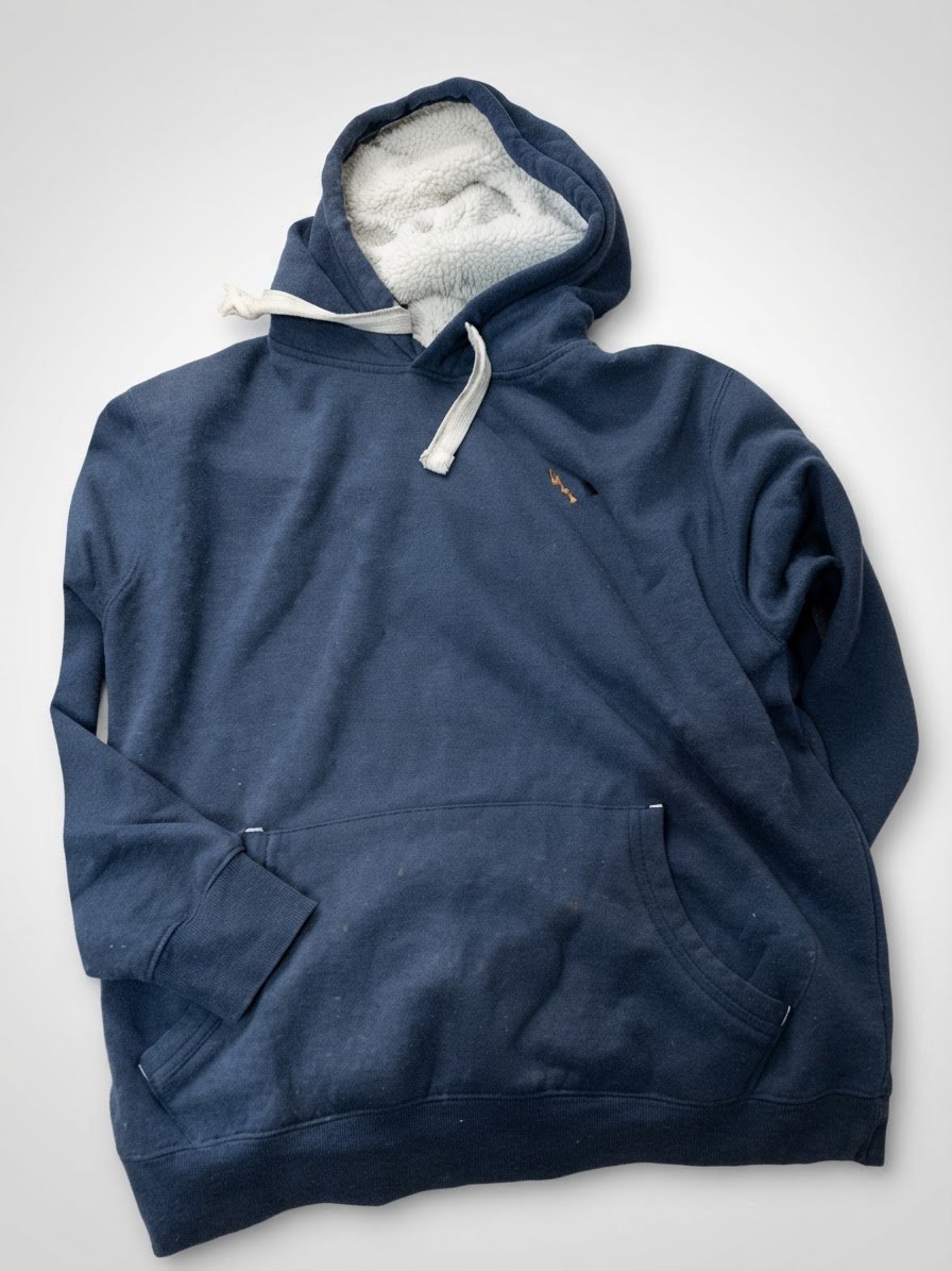 Capuche 