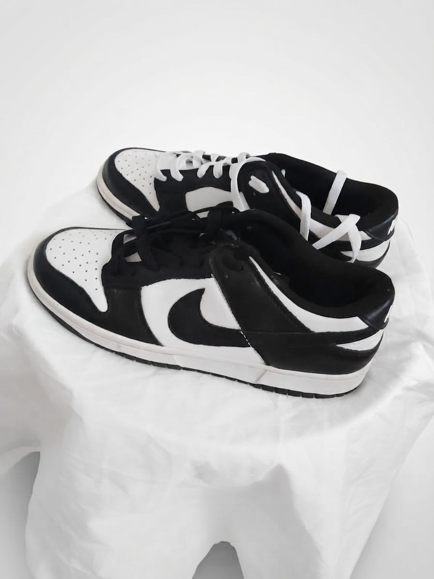 Chaussures