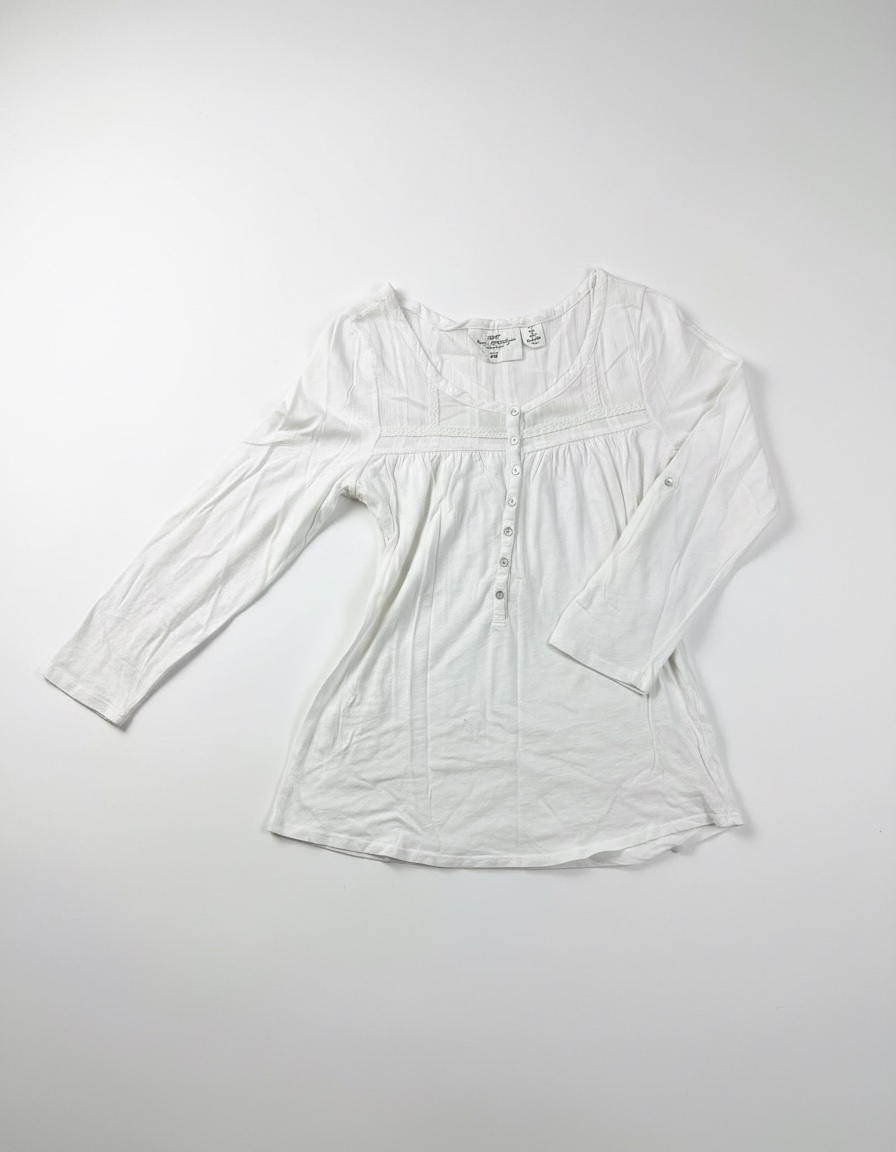 Chemise H&M