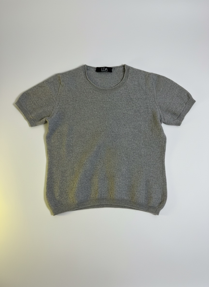 Pull 