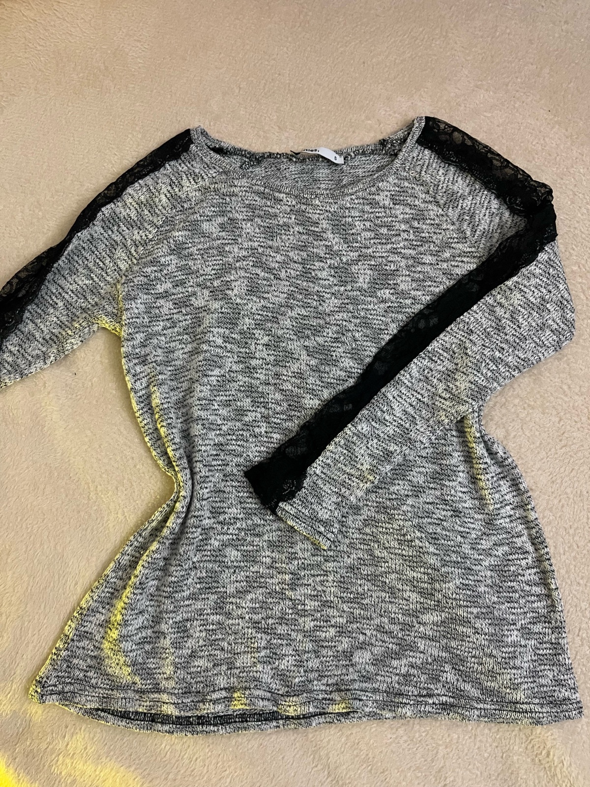 Pull