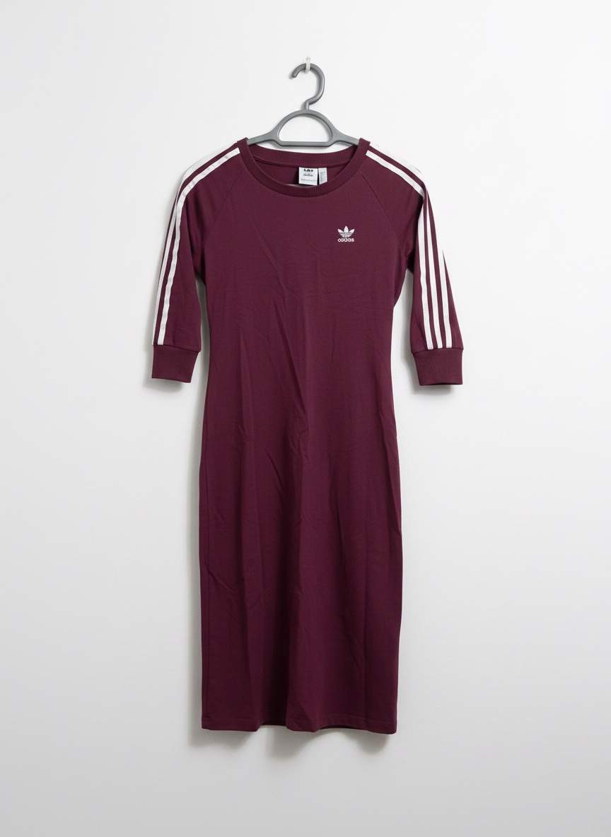 Robe adidas 