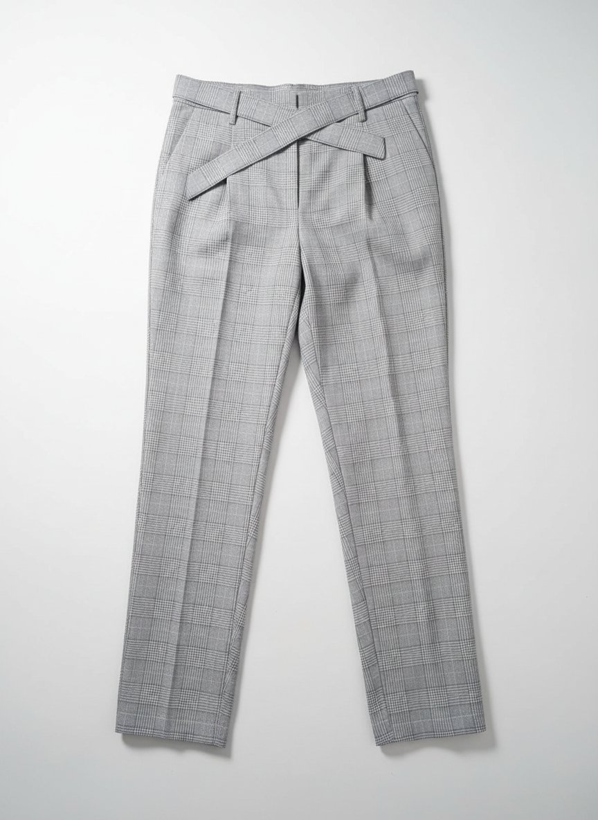 Pantalons