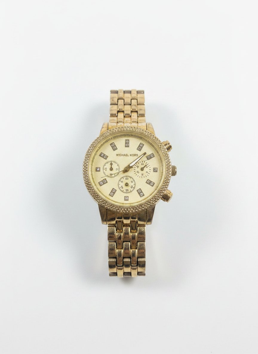 Montre mk