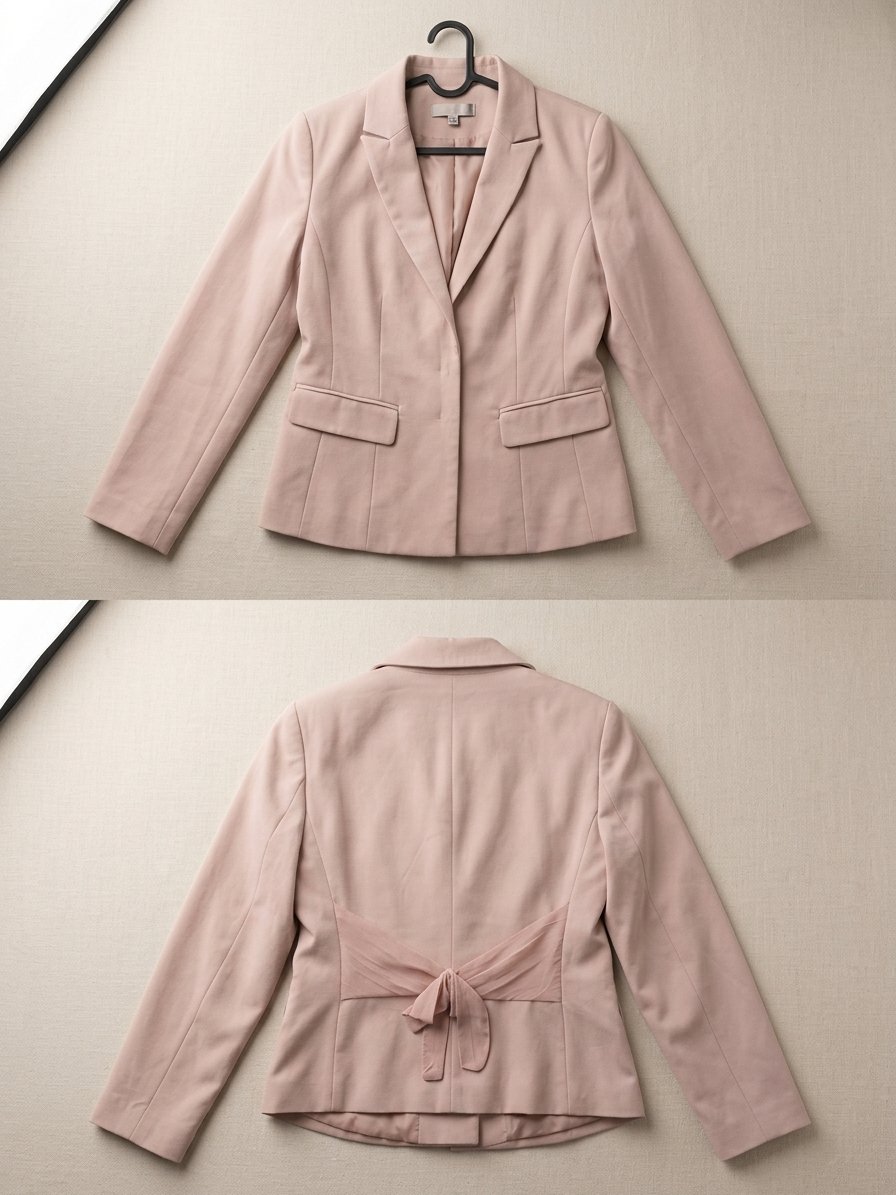 Blaser