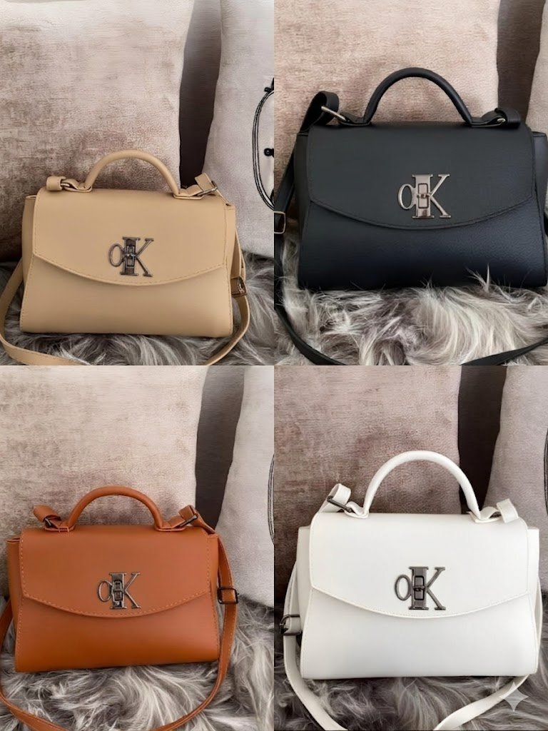 Sac à main femme 