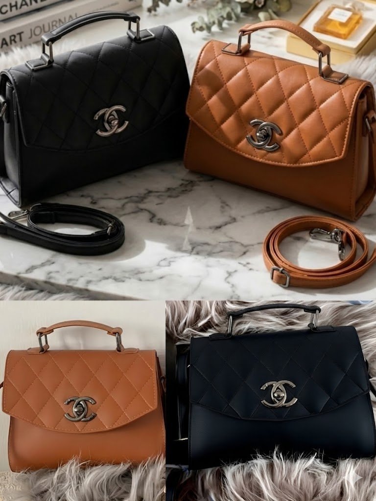 Sac à main femme 