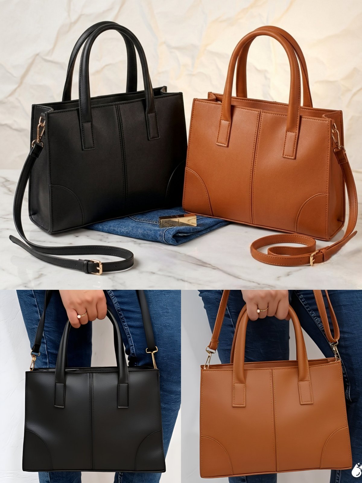 Sac à main 