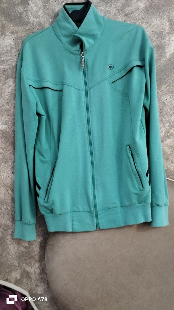 Survêtement femme Turquie taille 42