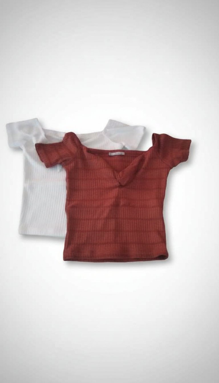 Pull femme 