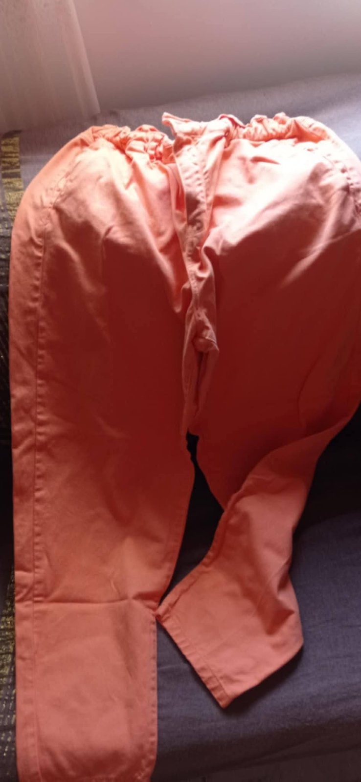  pantalon boyfriend 