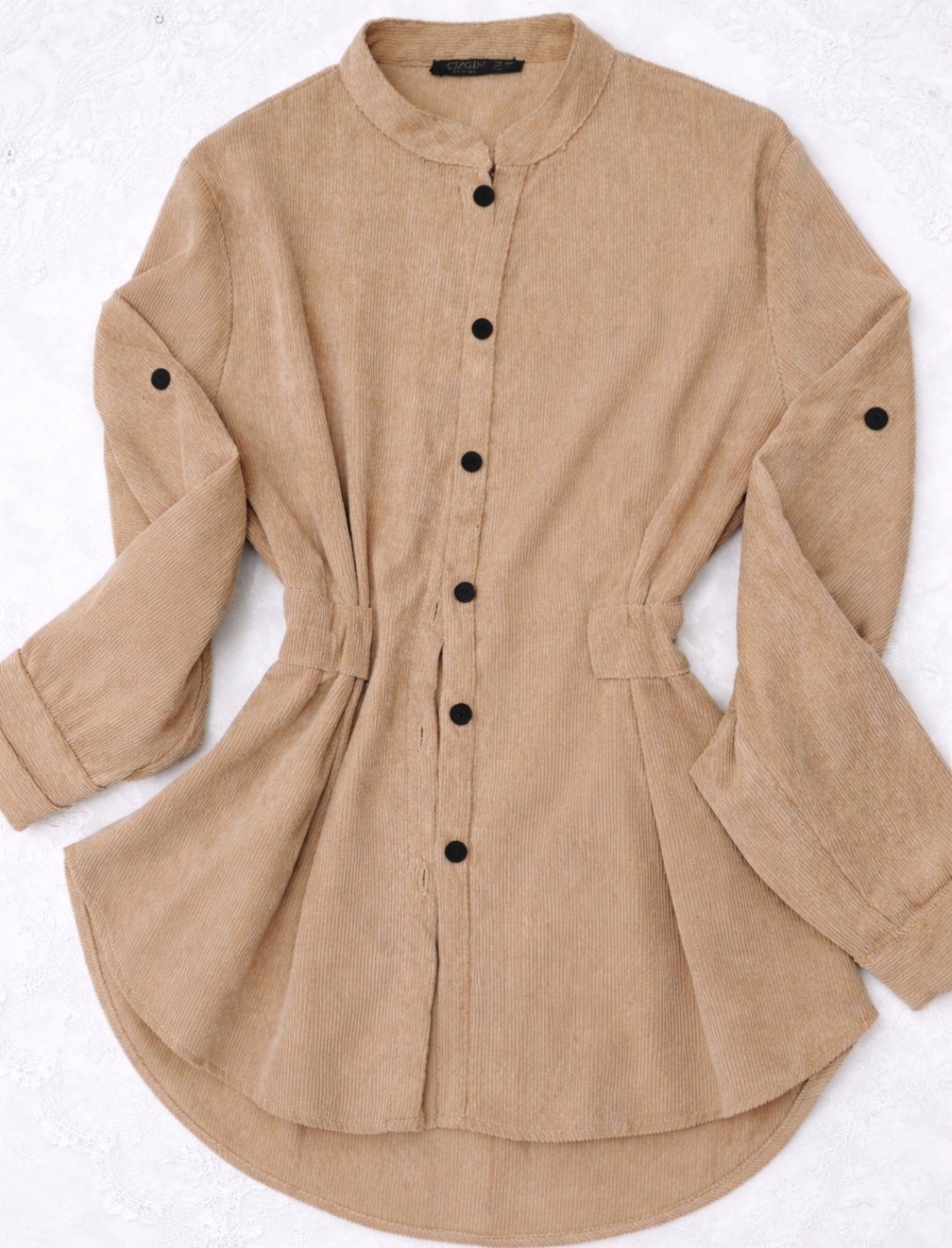 Veste femme taille L 