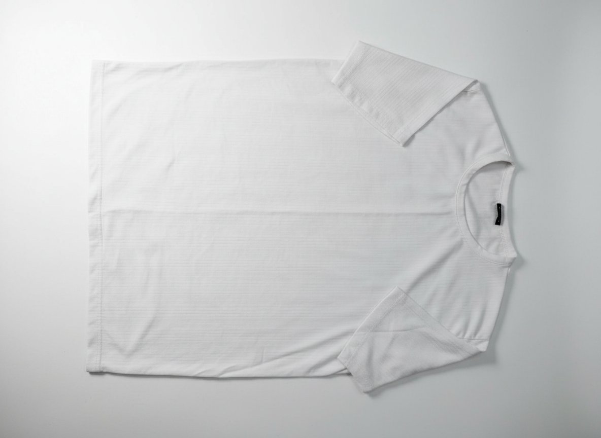 Pull homme 