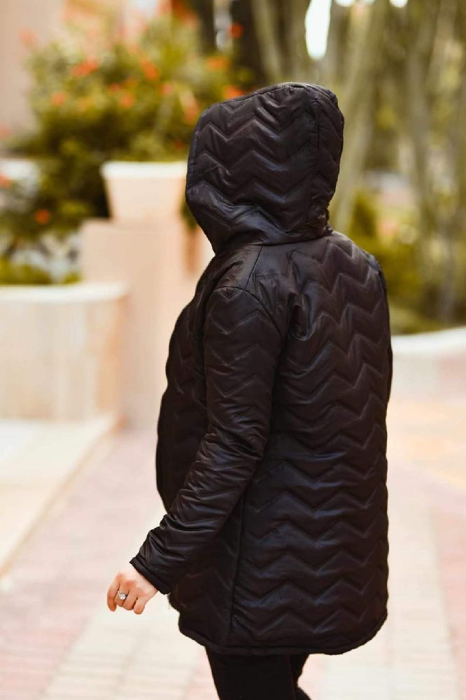 Manteau femme taille 38. 40
