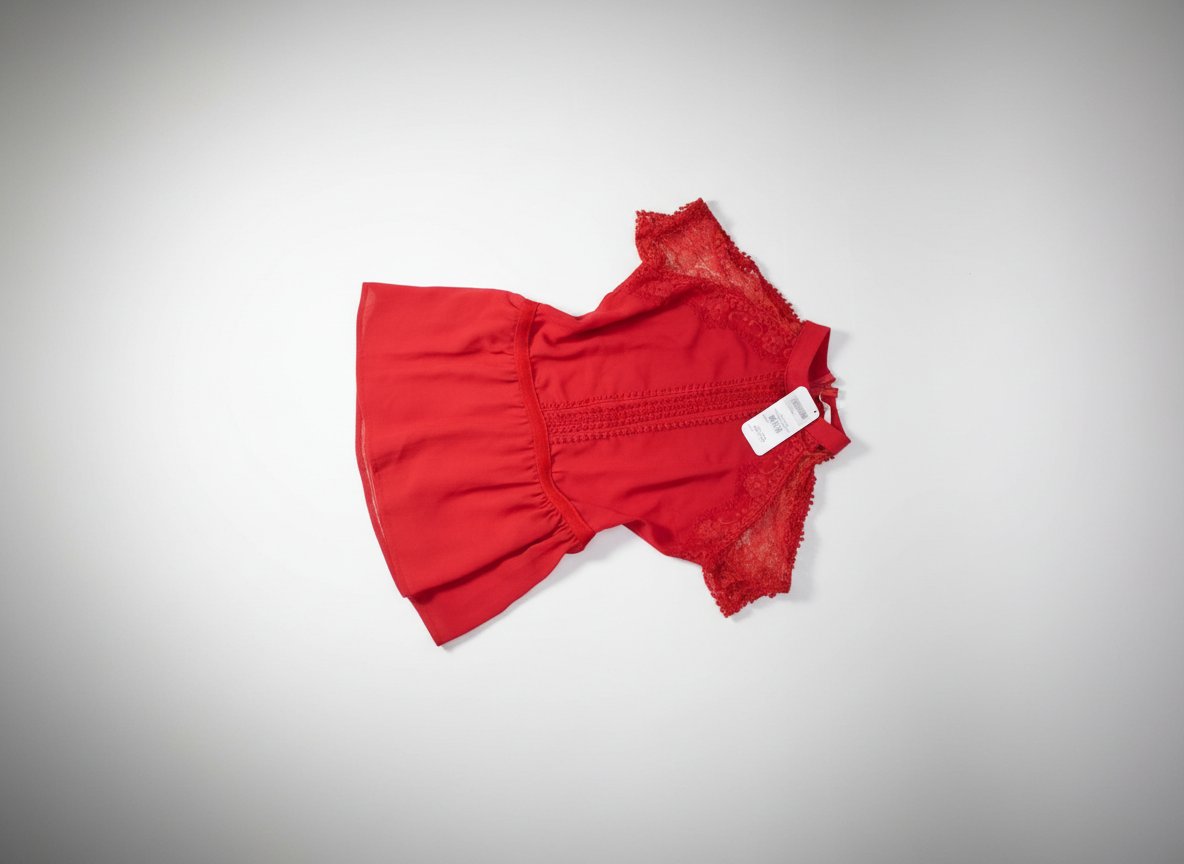 Chemise femme 