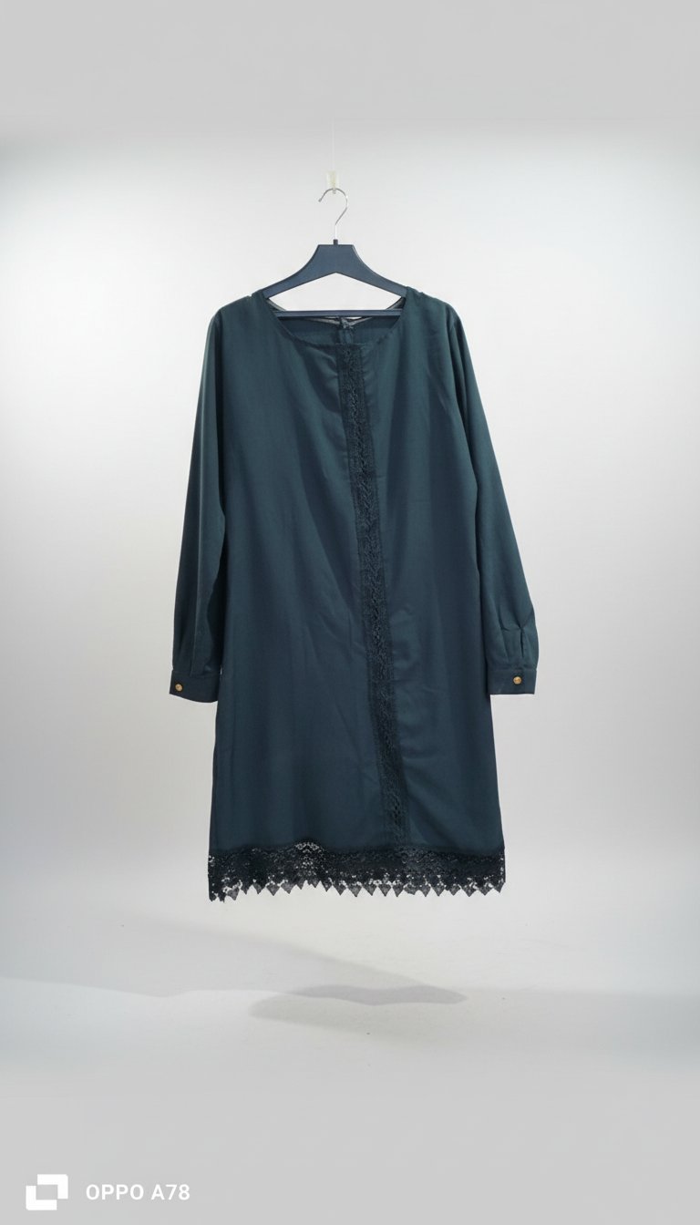Chemise femme 