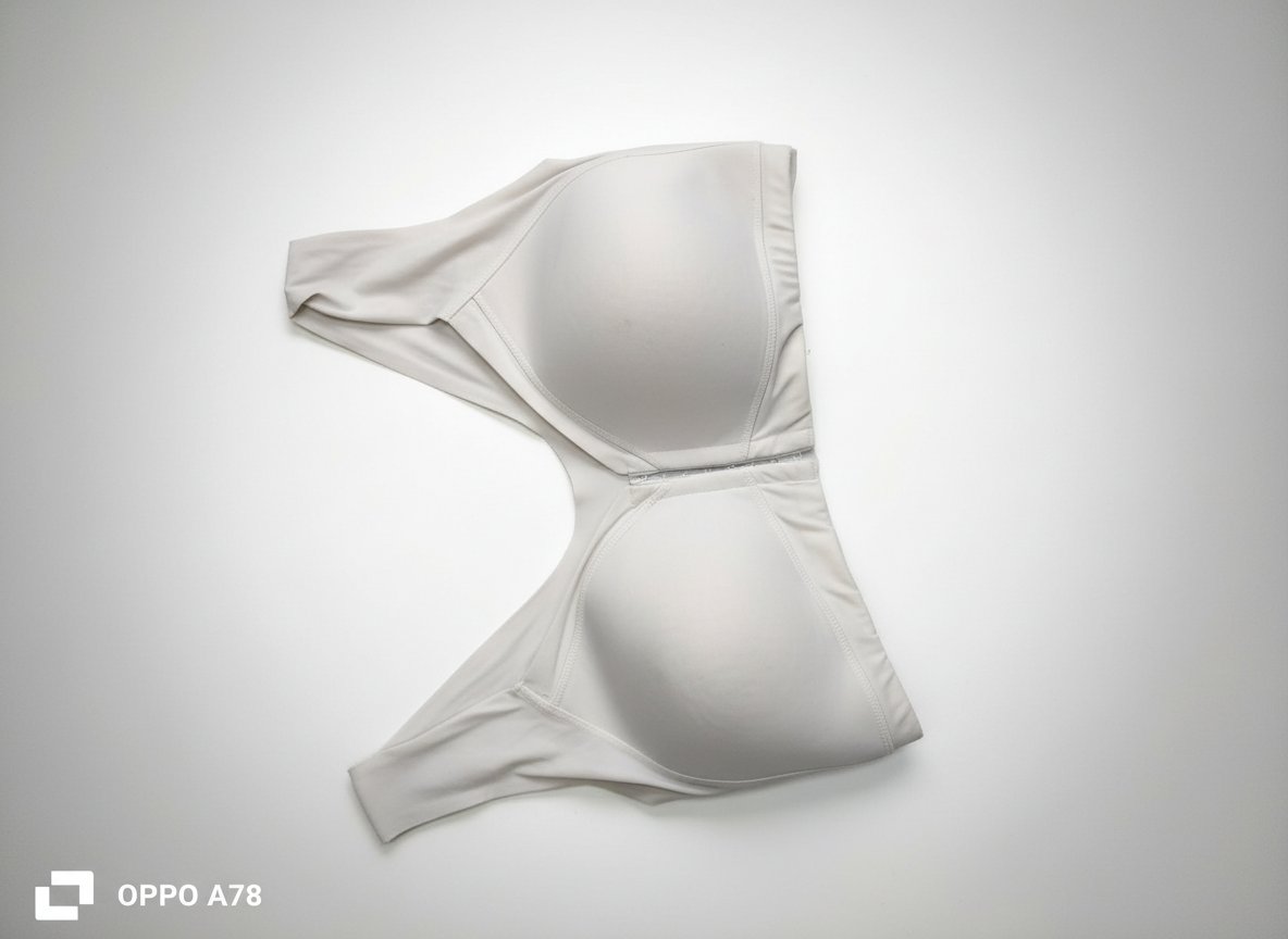Lingerie femme 