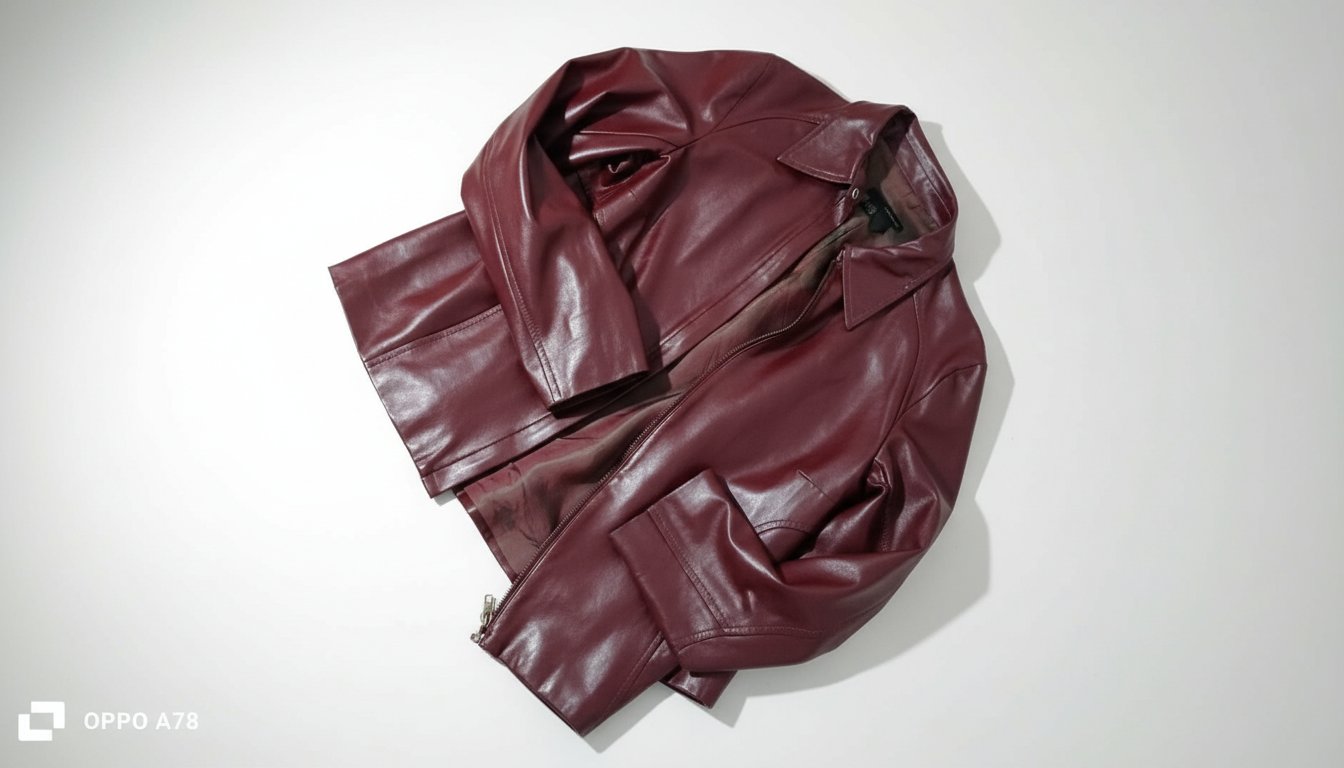 Veste zarawomen 