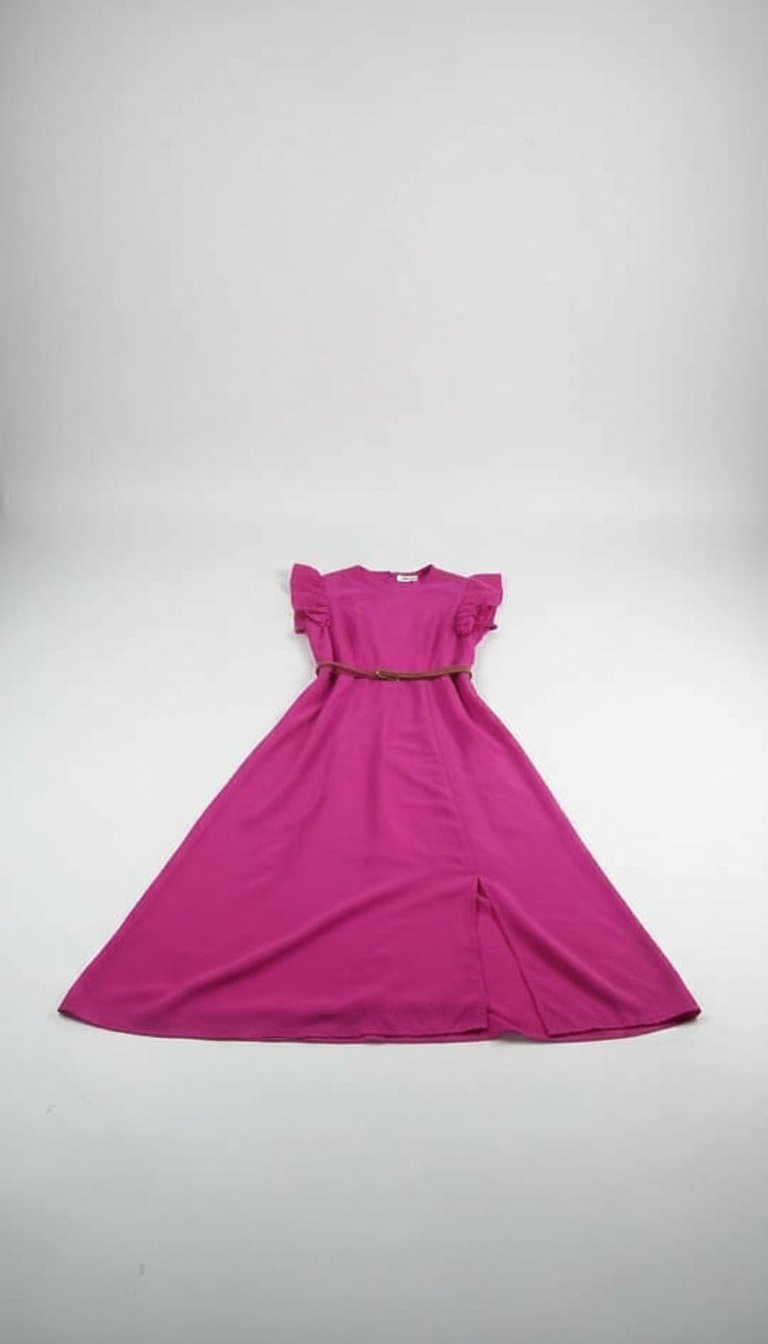 Robe femme 