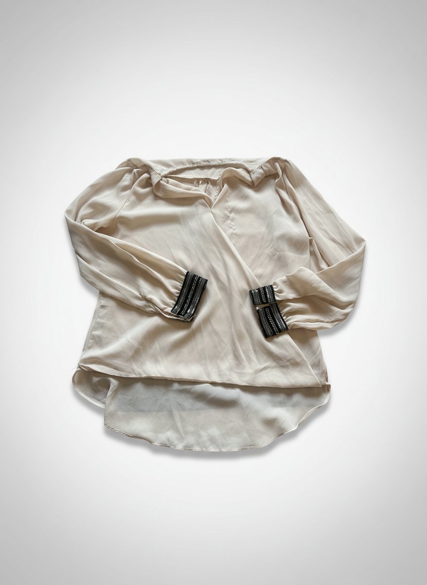Chemise femme 