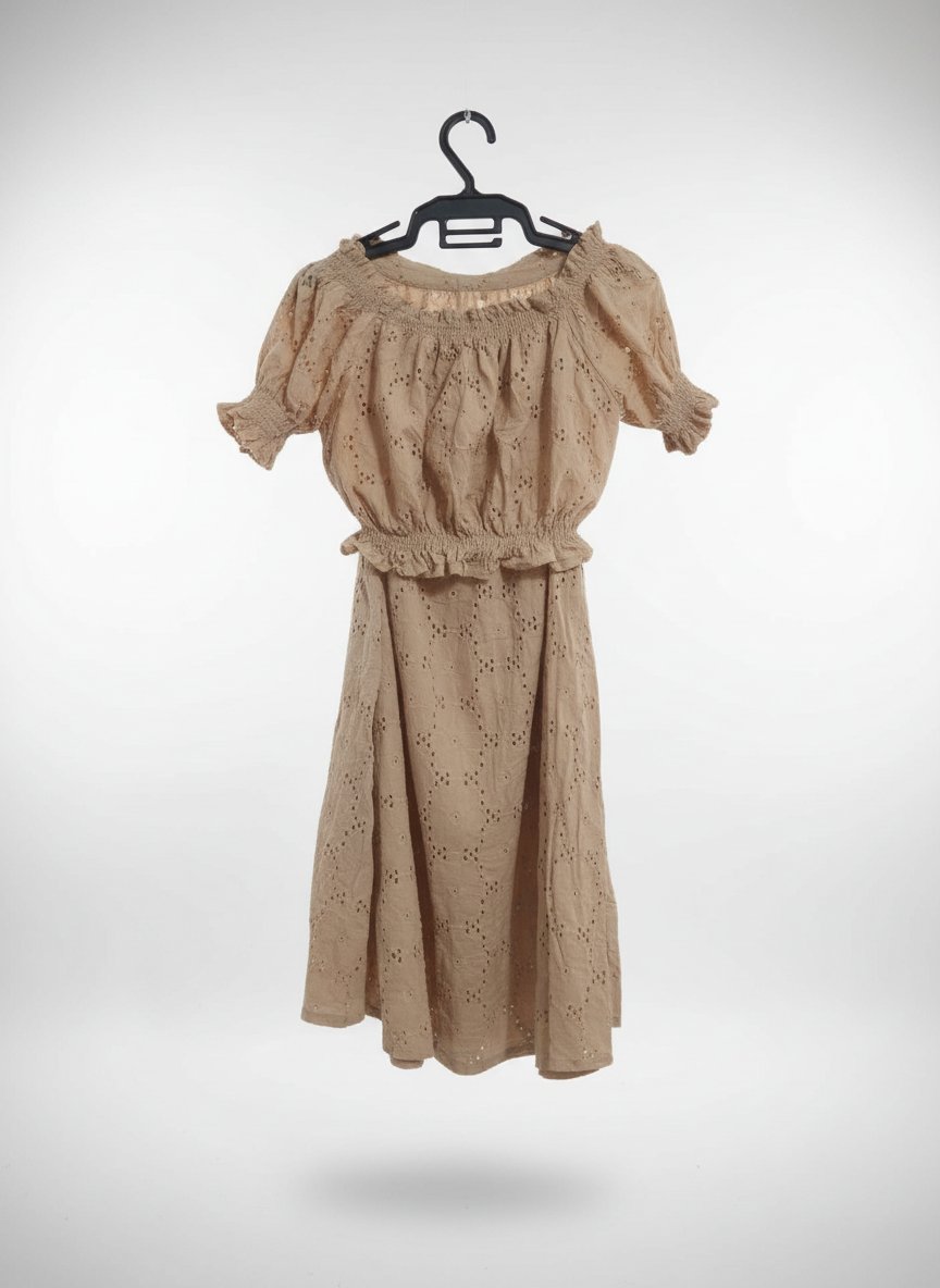 Ensemble femme 