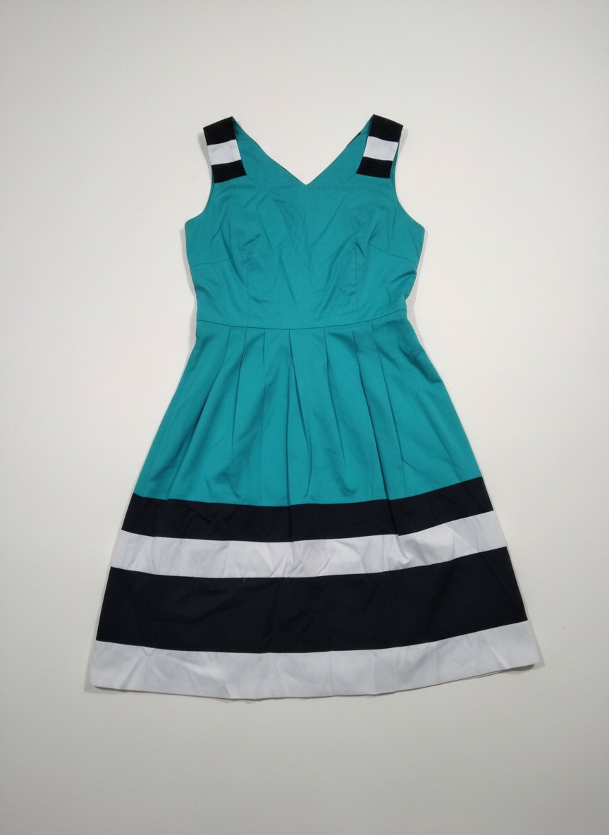 Robe femme 