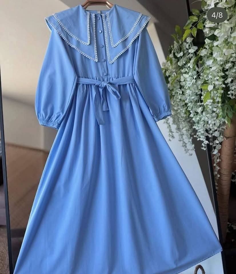 Robe femme 