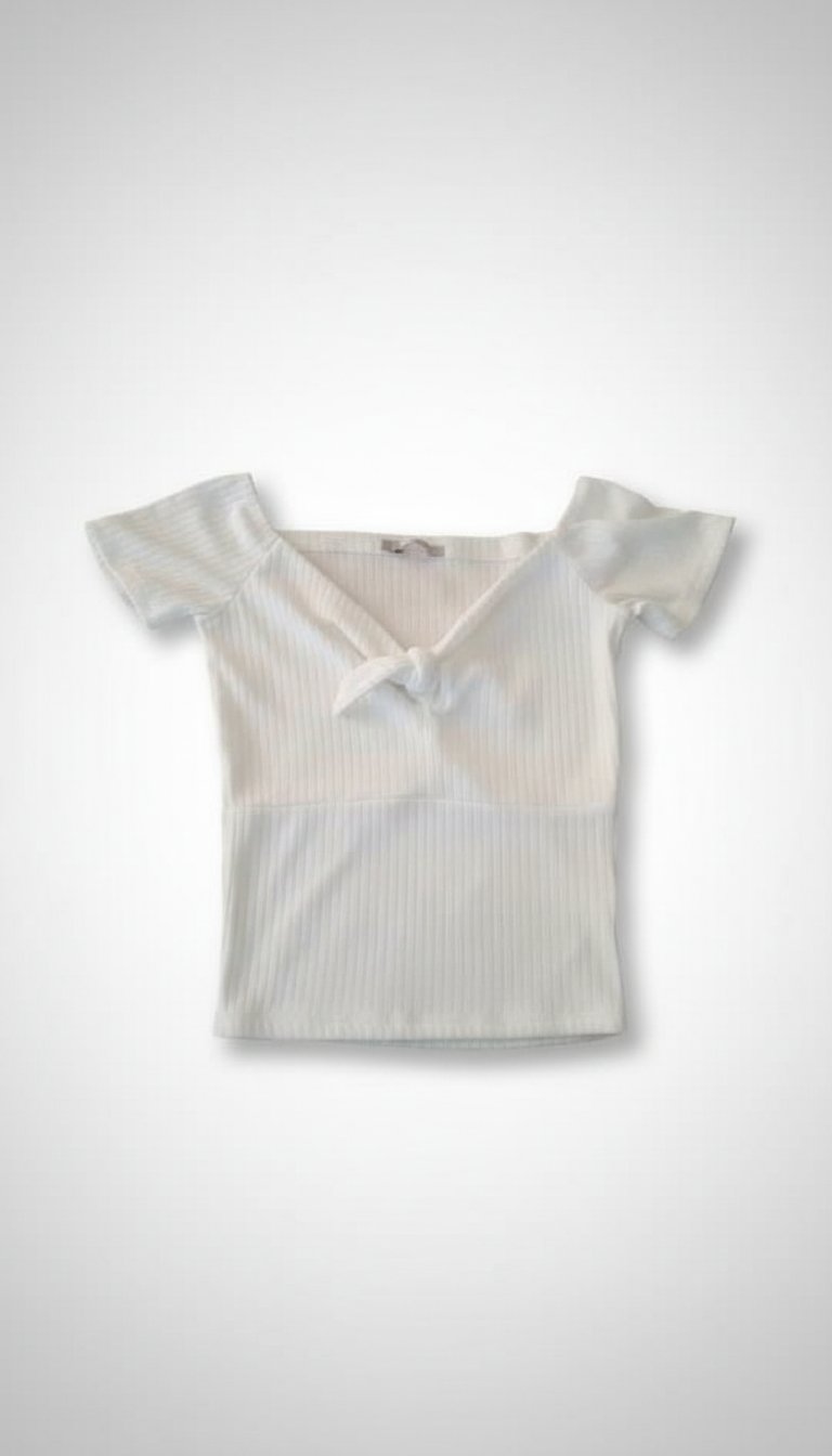 Pull femme 