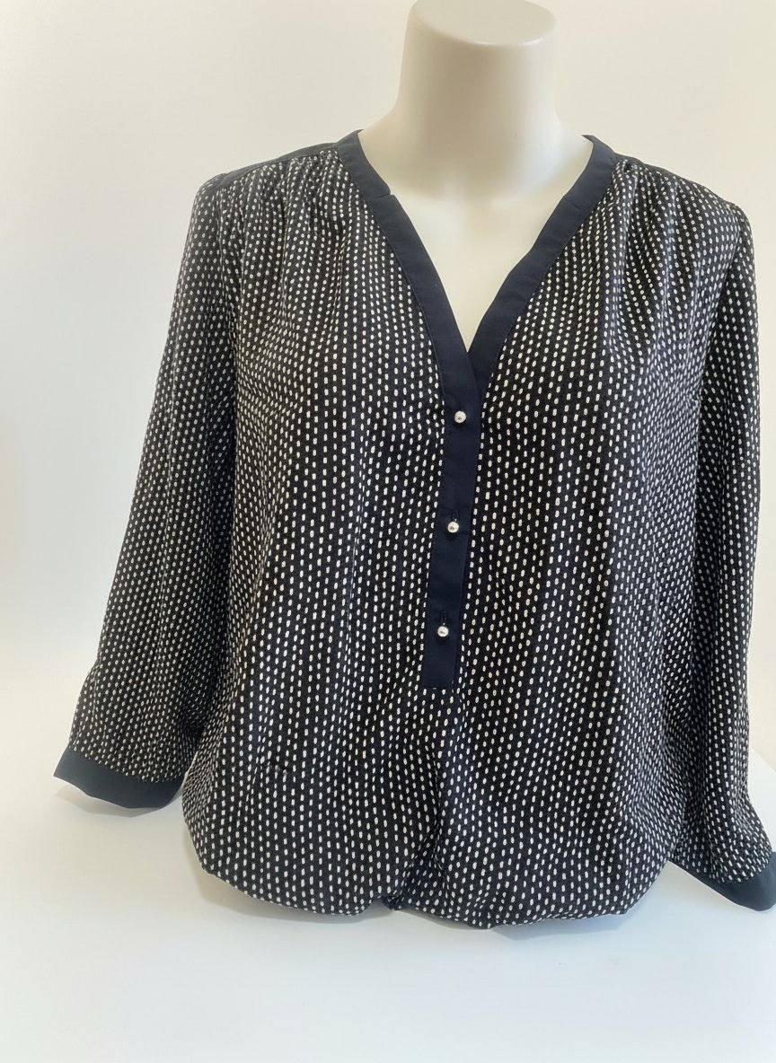 Chemise femme yessica