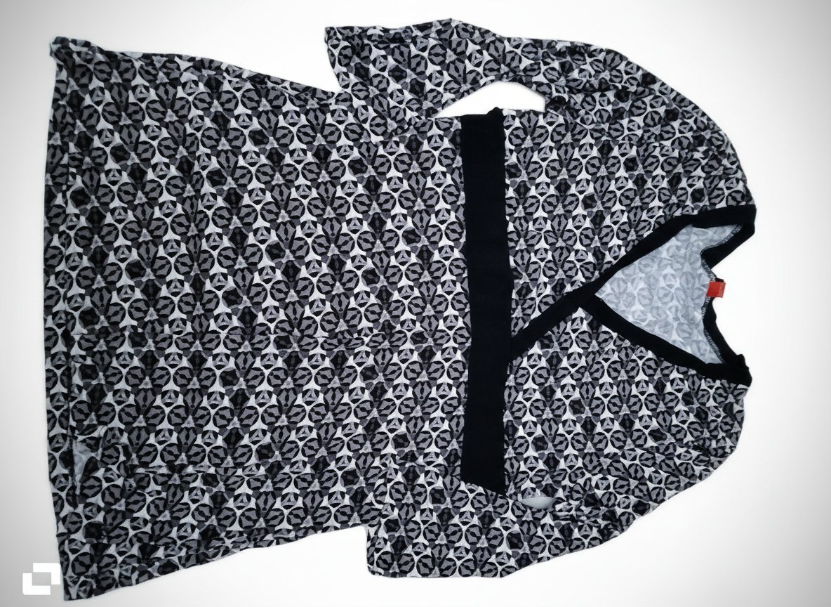 Pull femme 