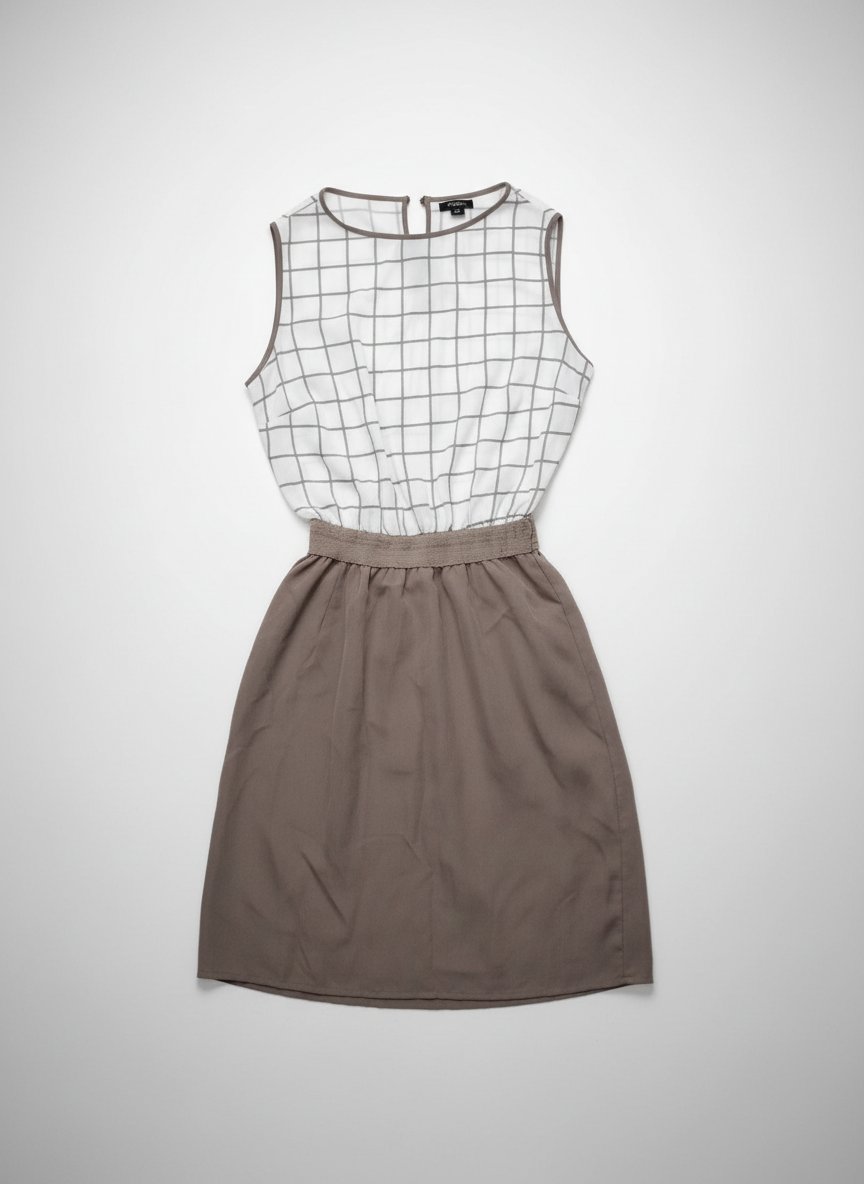 Robe femme 
