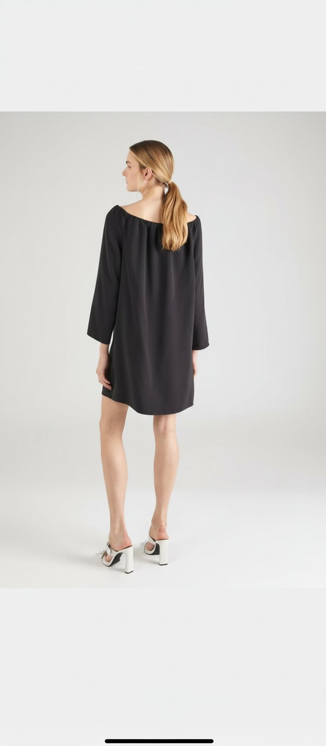Robe femme 