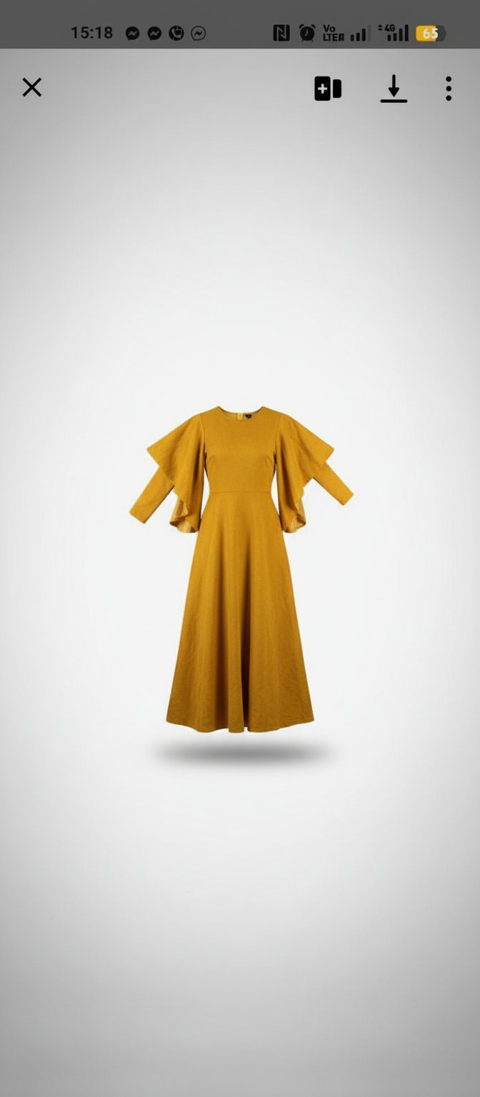Robe femme shein