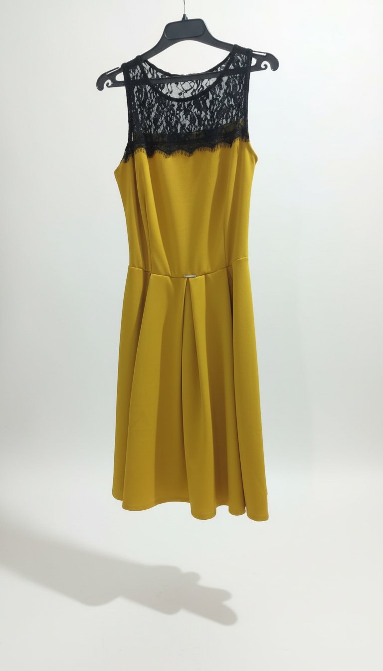 Robe femme 