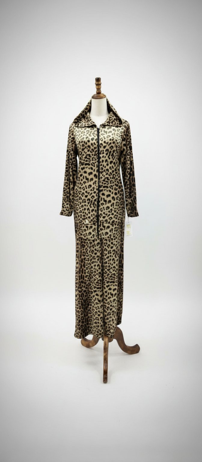 Robe femme 