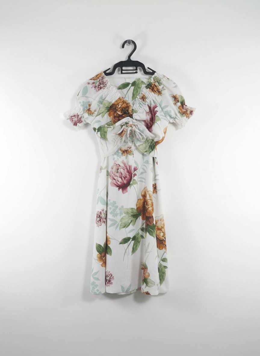 Ensemble femme 
