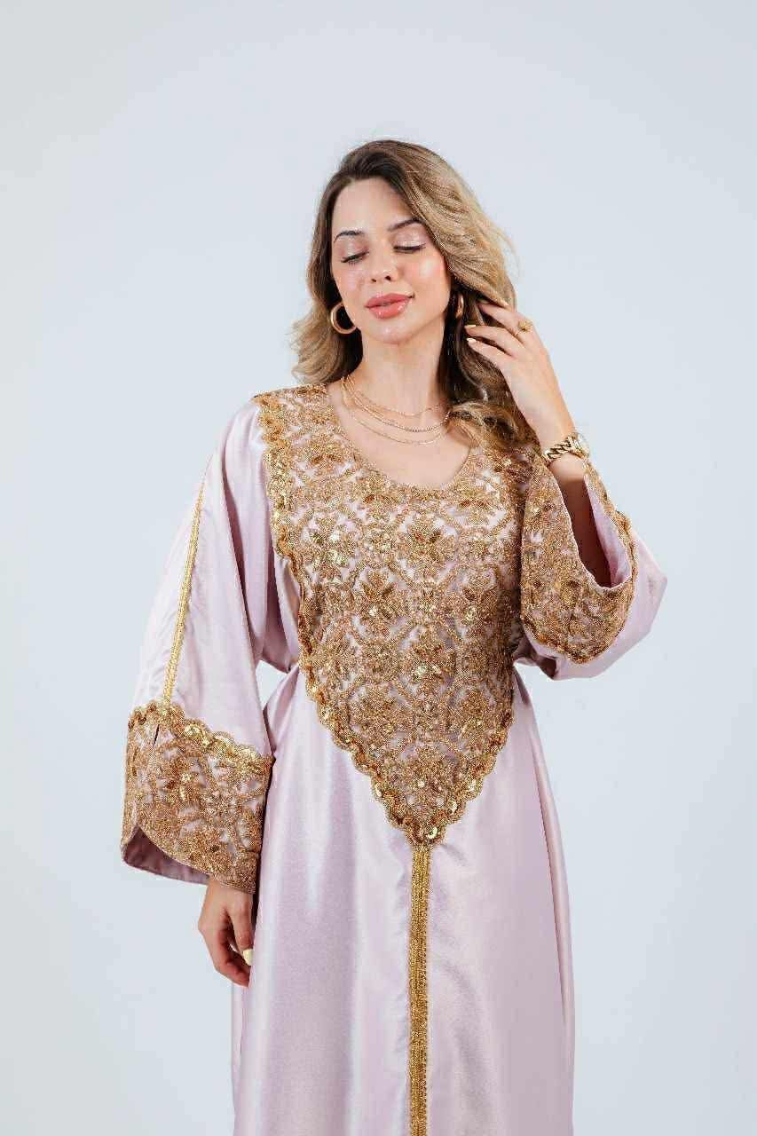Robe style 9oftan 