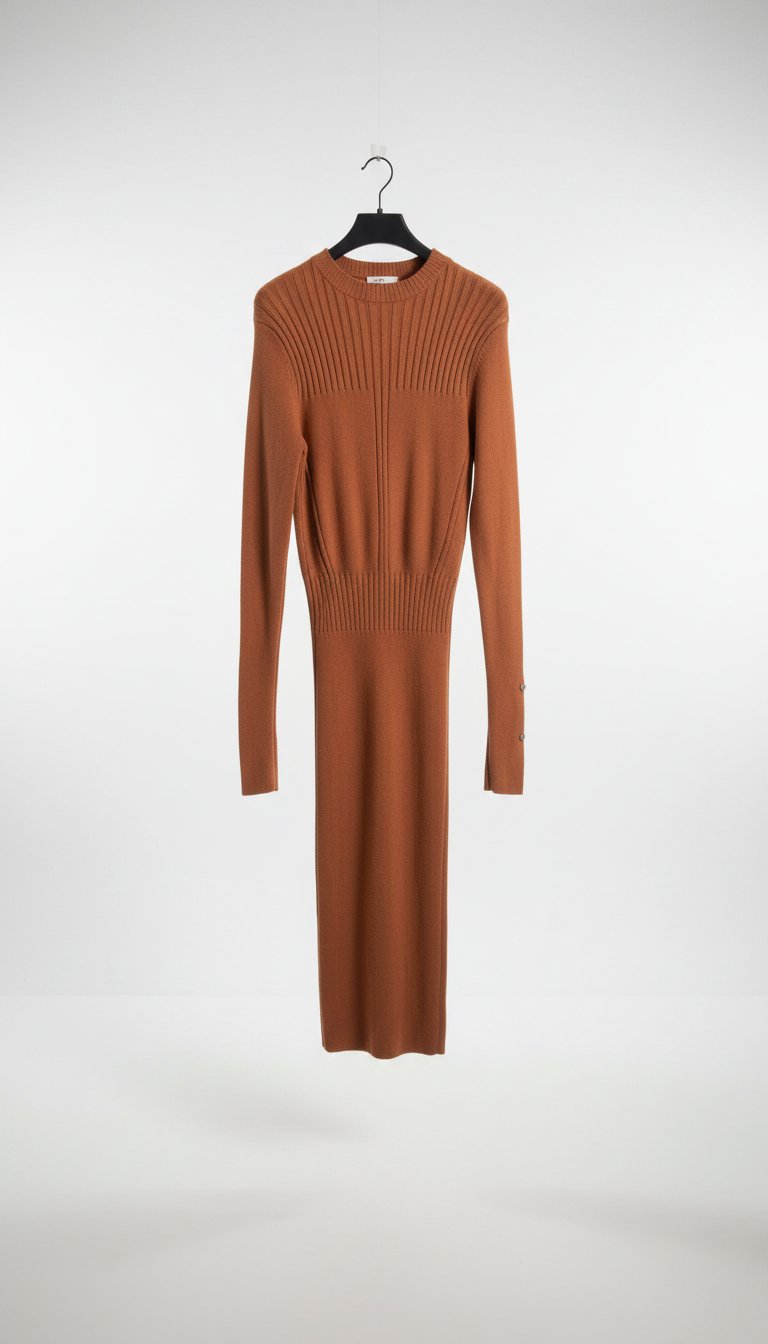 Robe femme 