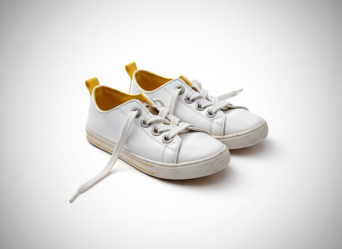 Basket fille p28