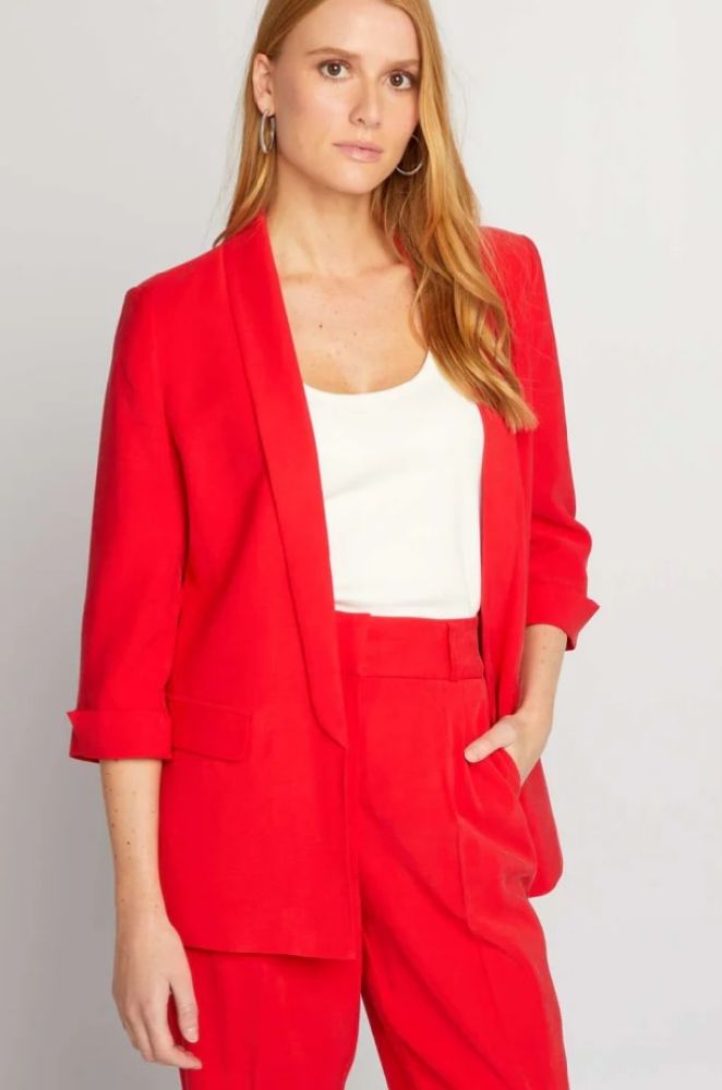 Blazer 