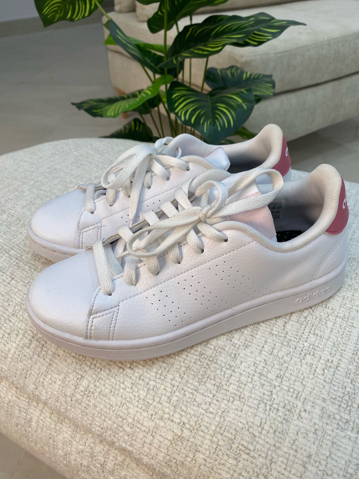Chaussures Adidas